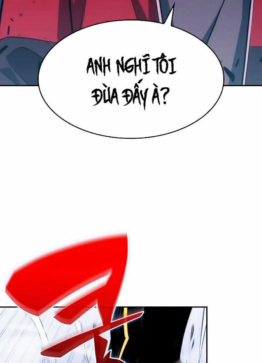 Tôi Là Tân Thủ Có Cấp Cao Nhất Chapter 5 trang 64