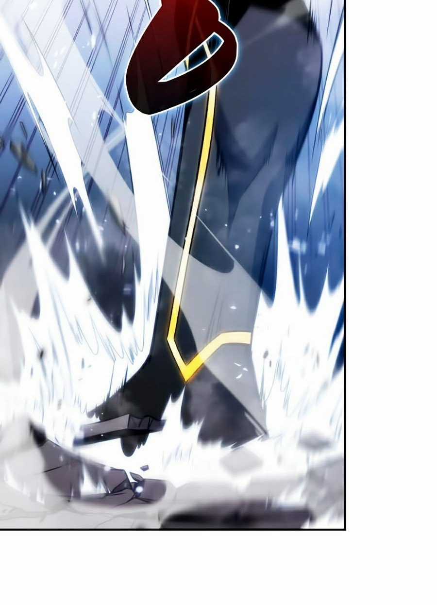 Tôi Là Tân Thủ Có Cấp Cao Nhất Chapter 5 trang 65