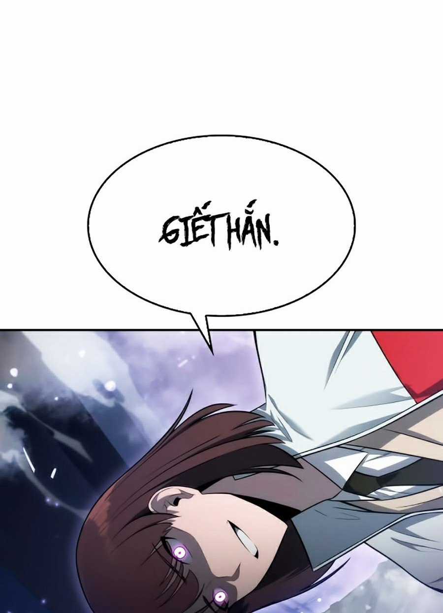 Tôi Là Tân Thủ Có Cấp Cao Nhất Chapter 5 trang 66