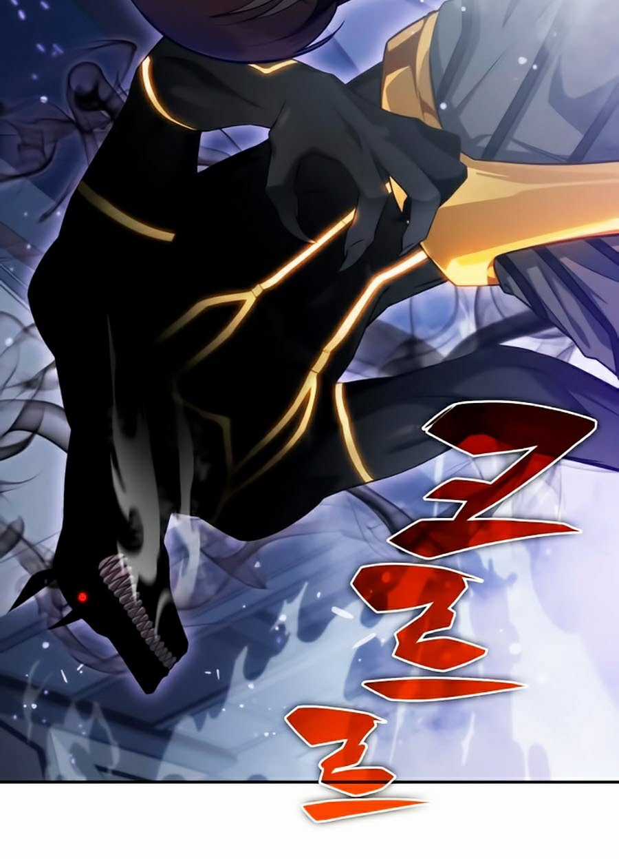 Tôi Là Tân Thủ Có Cấp Cao Nhất Chapter 5 trang 67