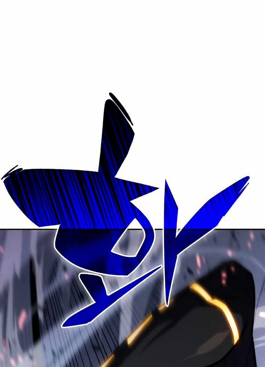 Tôi Là Tân Thủ Có Cấp Cao Nhất Chapter 5 trang 68