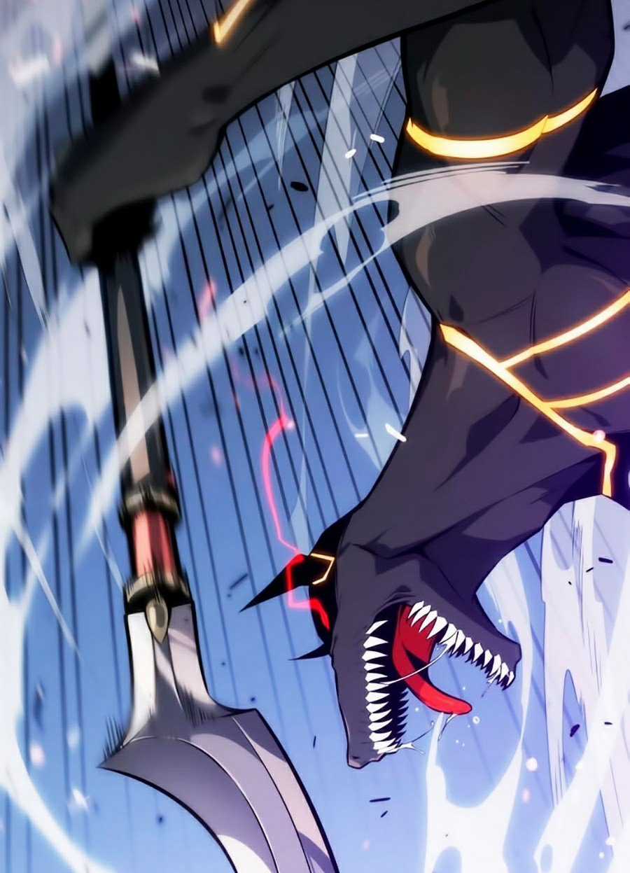 Tôi Là Tân Thủ Có Cấp Cao Nhất Chapter 5 trang 69