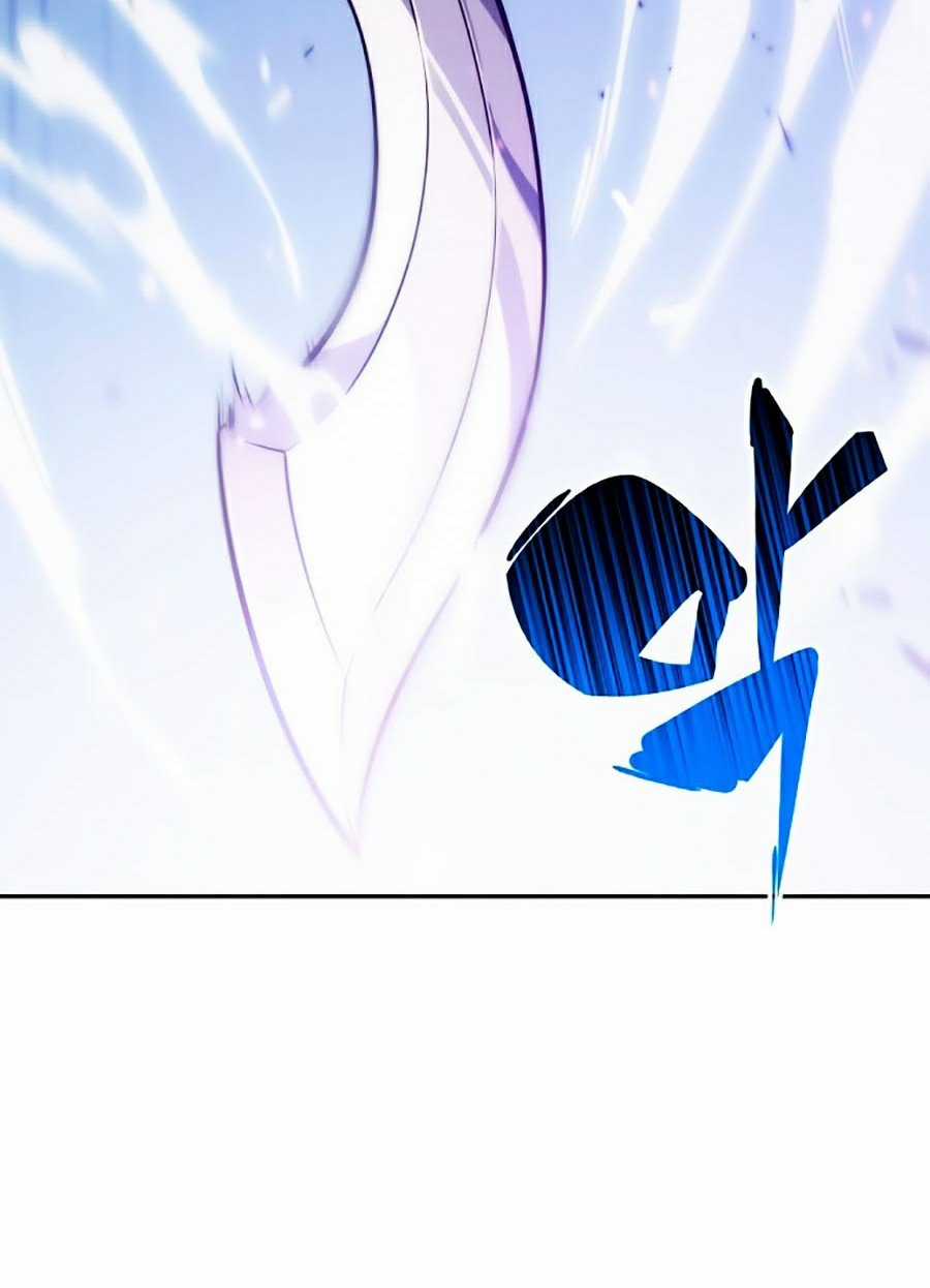 Tôi Là Tân Thủ Có Cấp Cao Nhất Chapter 5 trang 70