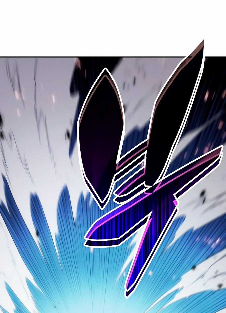 Tôi Là Tân Thủ Có Cấp Cao Nhất Chapter 5 trang 71