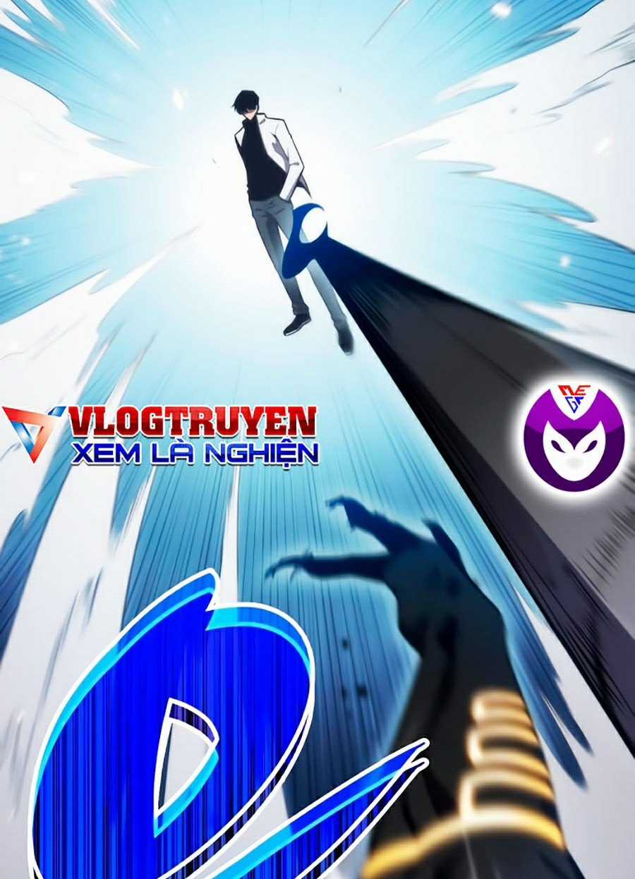 Tôi Là Tân Thủ Có Cấp Cao Nhất Chapter 5 trang 72