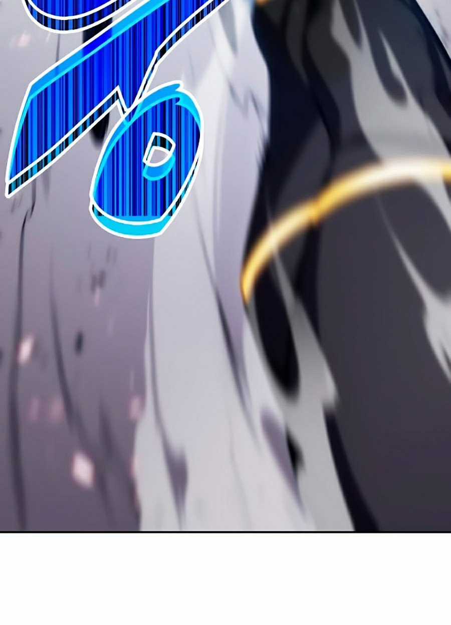 Tôi Là Tân Thủ Có Cấp Cao Nhất Chapter 5 trang 73