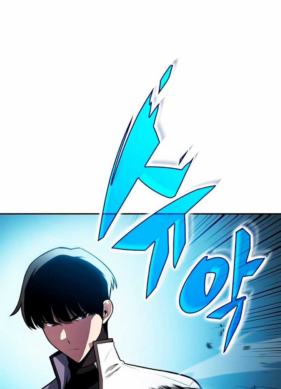 Tôi Là Tân Thủ Có Cấp Cao Nhất Chapter 5 trang 74