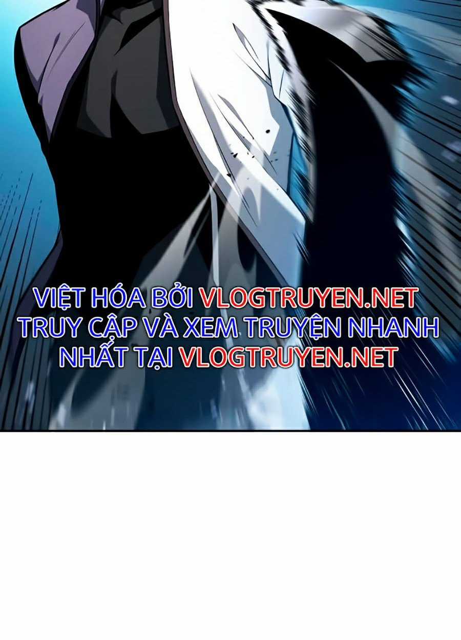 Tôi Là Tân Thủ Có Cấp Cao Nhất Chapter 5 trang 75