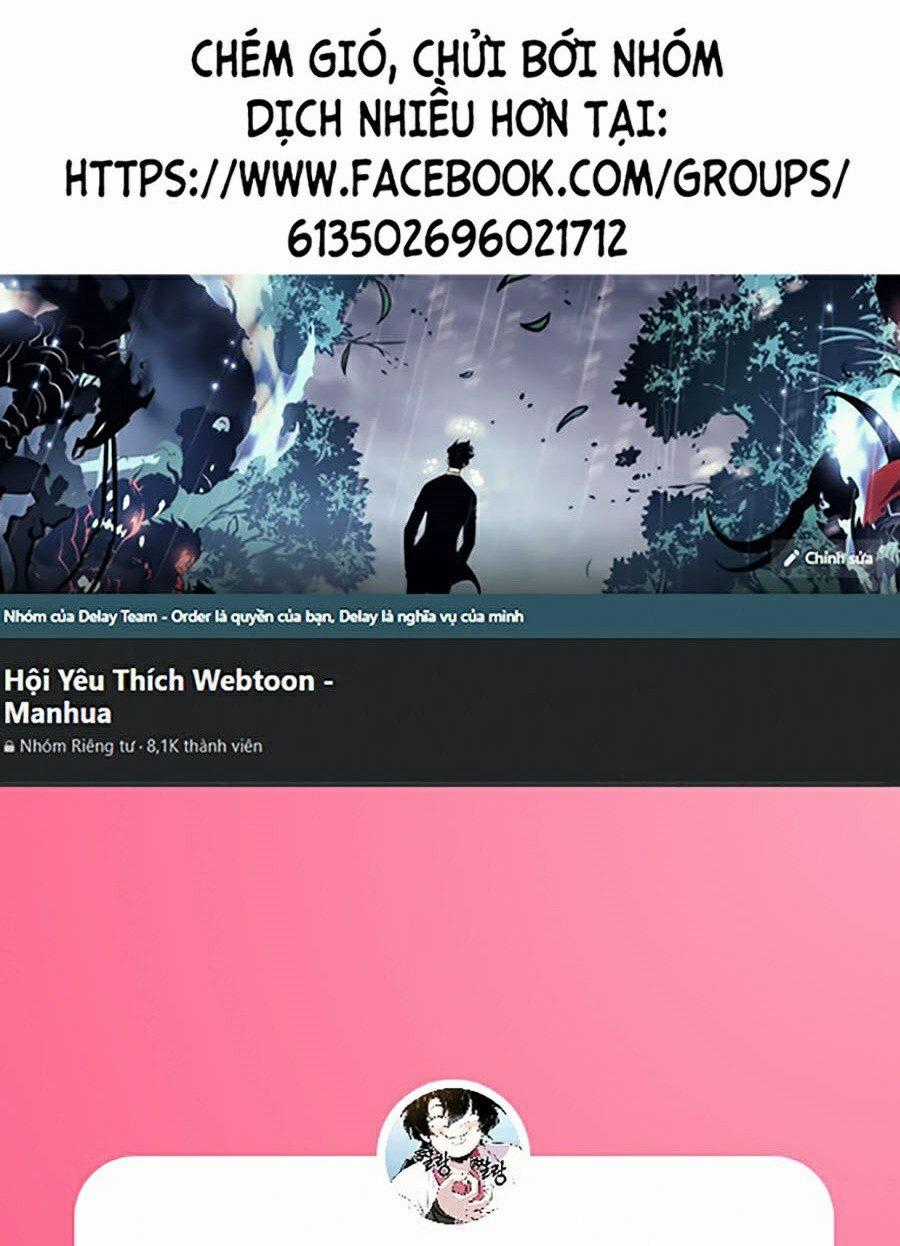 Tôi Là Tân Thủ Có Cấp Cao Nhất Chapter 5 trang 76