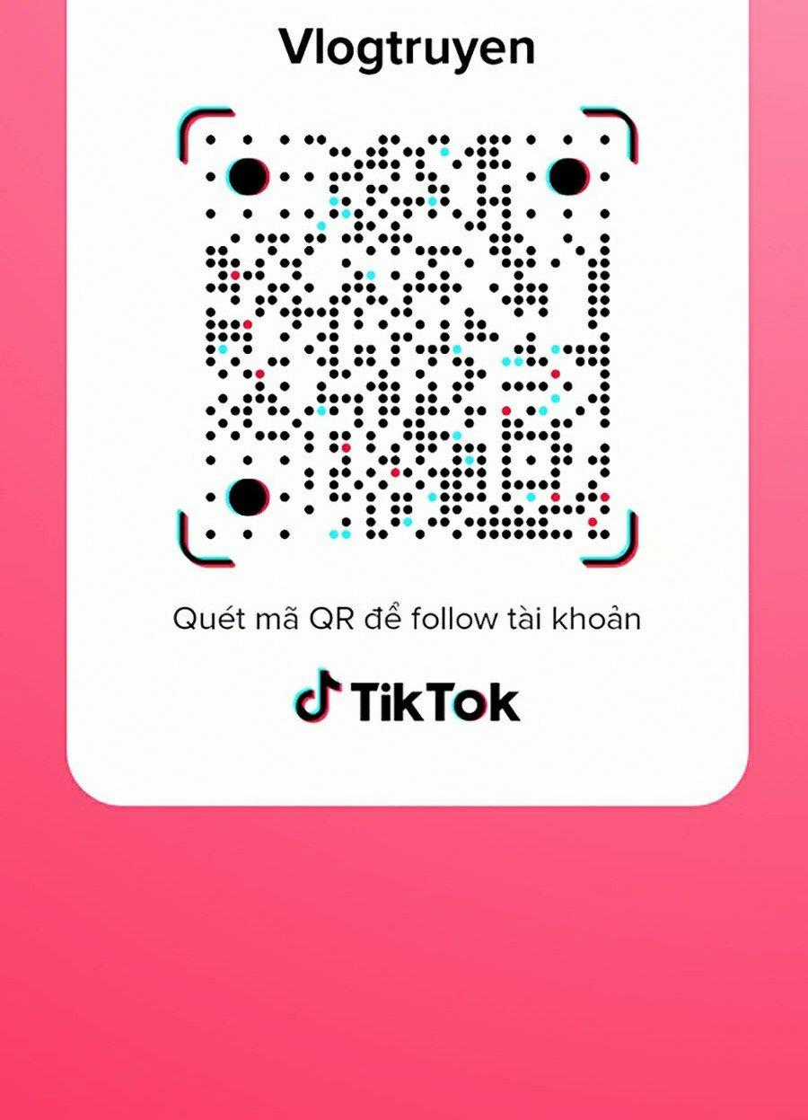 Tôi Là Tân Thủ Có Cấp Cao Nhất Chapter 5 trang 77