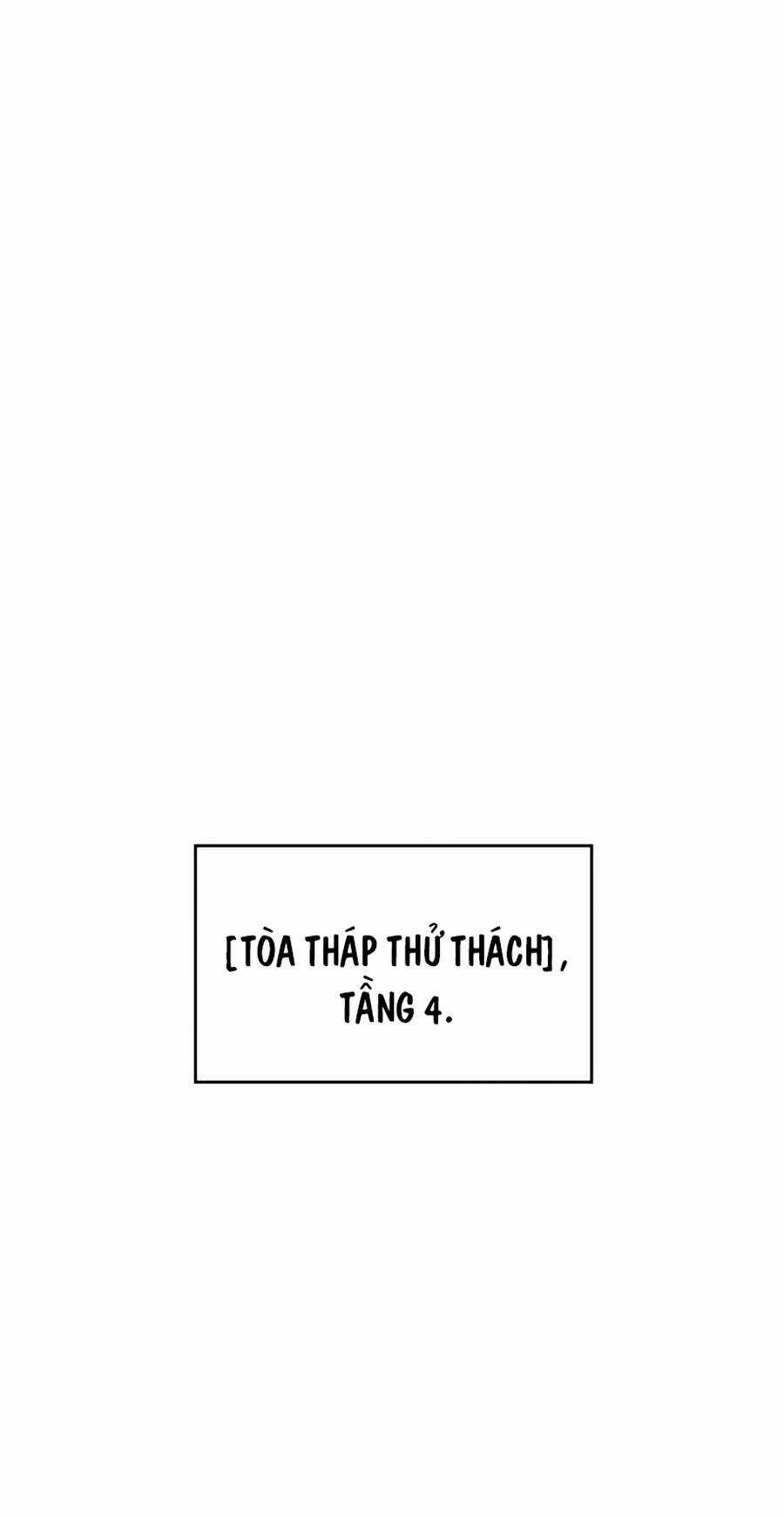 Tôi Là Tân Thủ Có Cấp Cao Nhất Chapter 50 trang 0