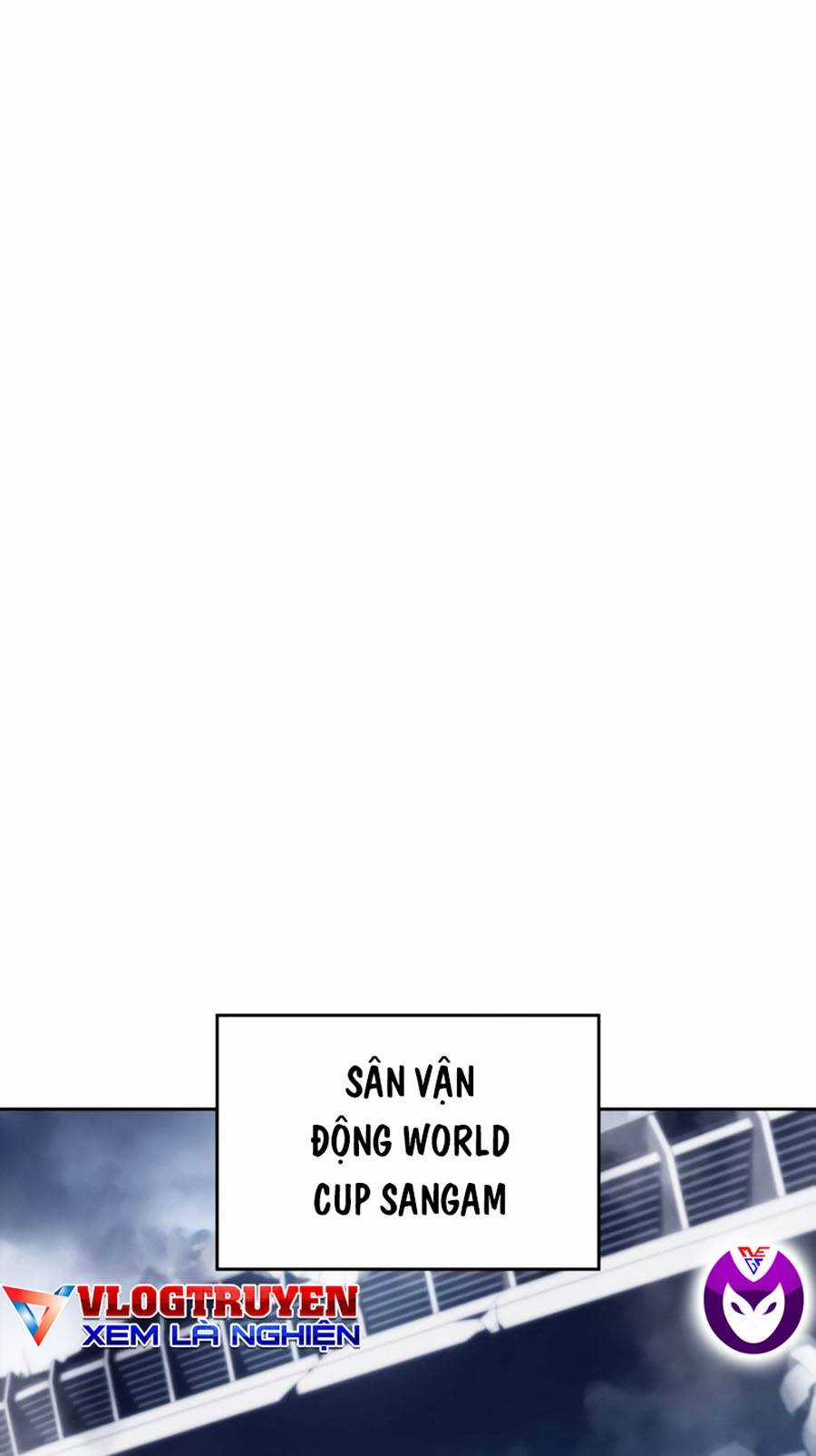 Tôi Là Tân Thủ Có Cấp Cao Nhất Chapter 50 trang 10