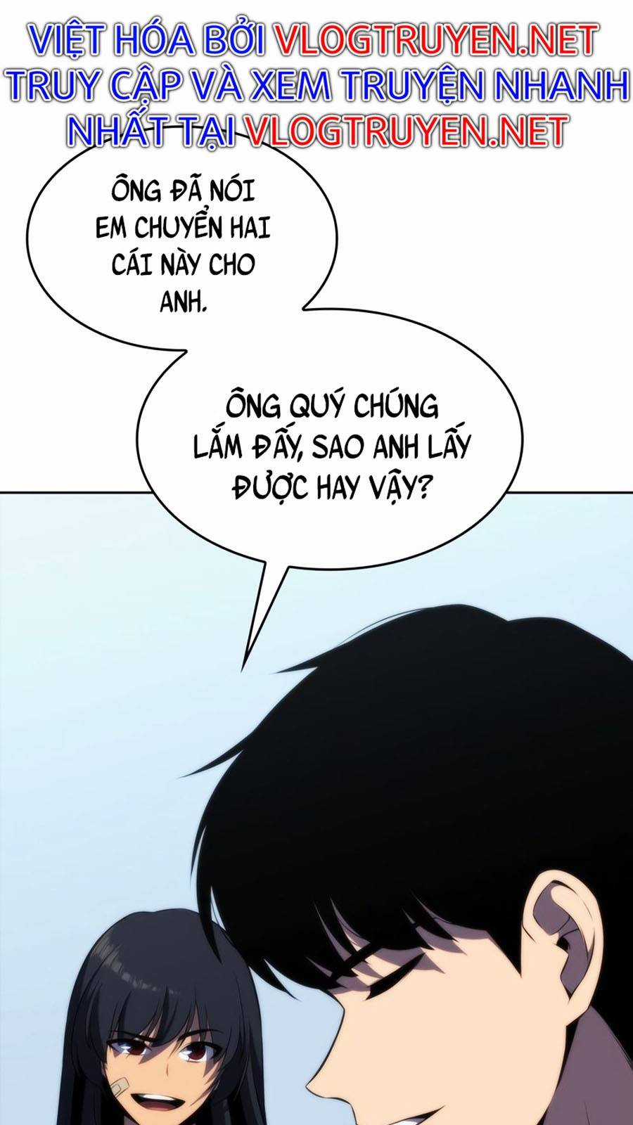 Tôi Là Tân Thủ Có Cấp Cao Nhất Chapter 50 trang 102