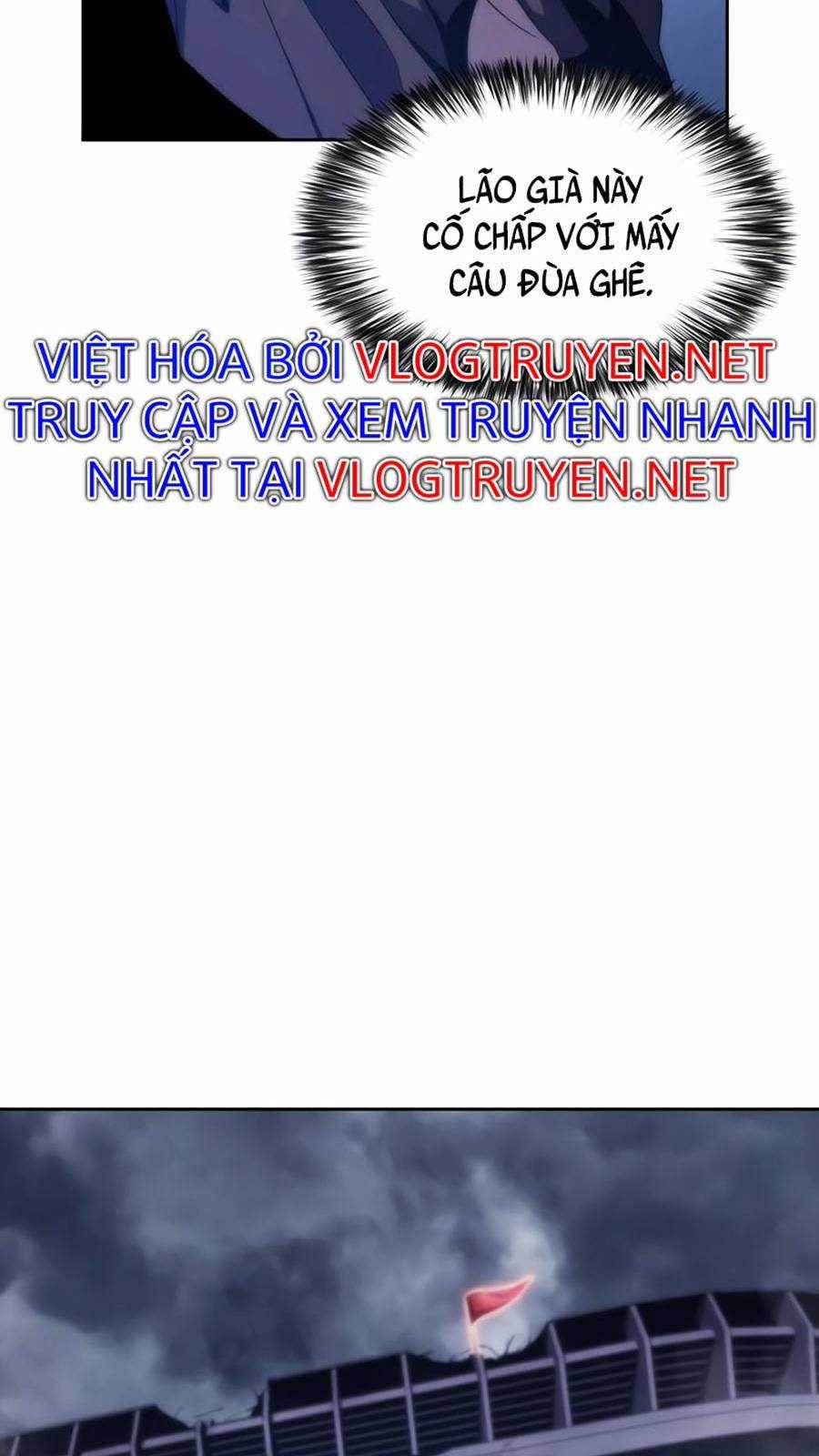 Tôi Là Tân Thủ Có Cấp Cao Nhất Chapter 50 trang 105