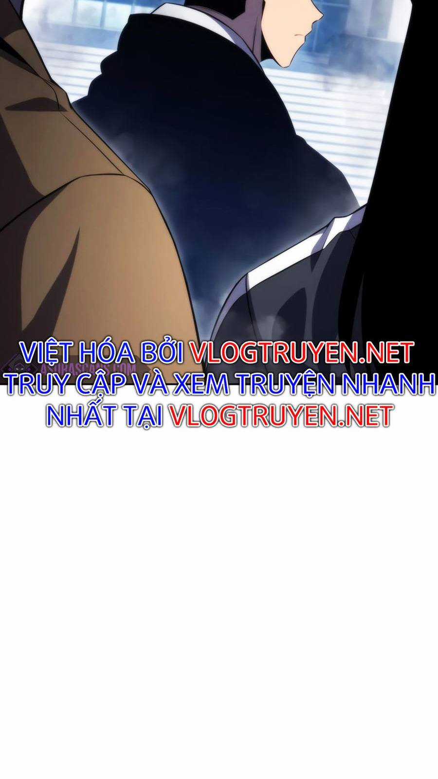 Tôi Là Tân Thủ Có Cấp Cao Nhất Chapter 50 trang 109