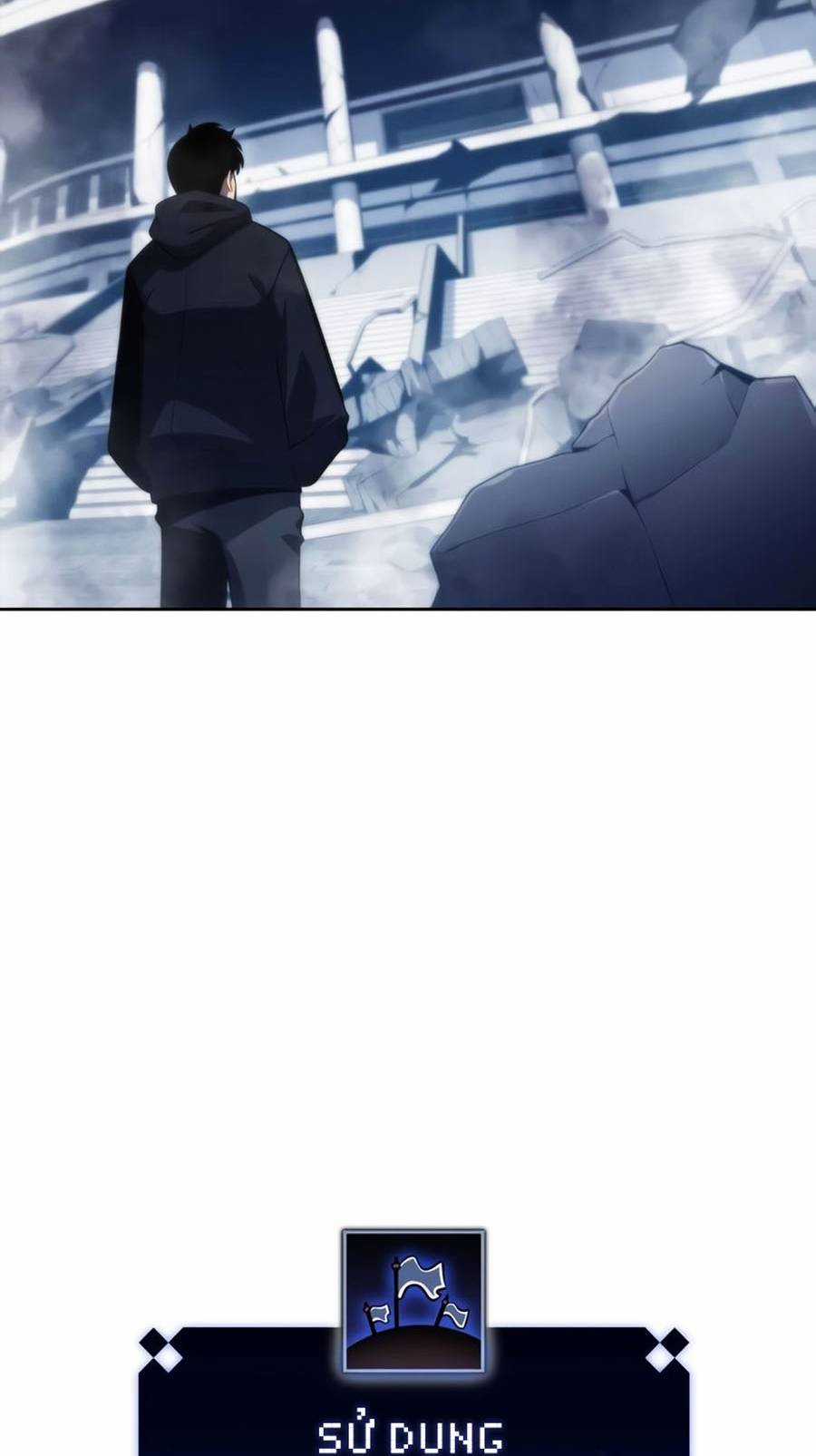 Tôi Là Tân Thủ Có Cấp Cao Nhất Chapter 50 trang 11