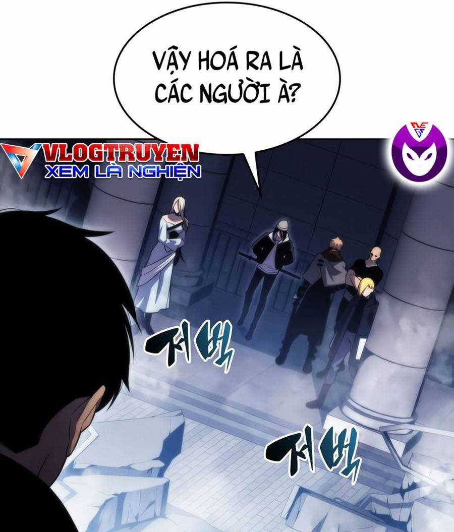 Tôi Là Tân Thủ Có Cấp Cao Nhất Chapter 50 trang 110