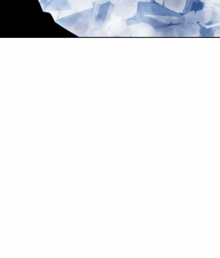 Tôi Là Tân Thủ Có Cấp Cao Nhất Chapter 50 trang 111