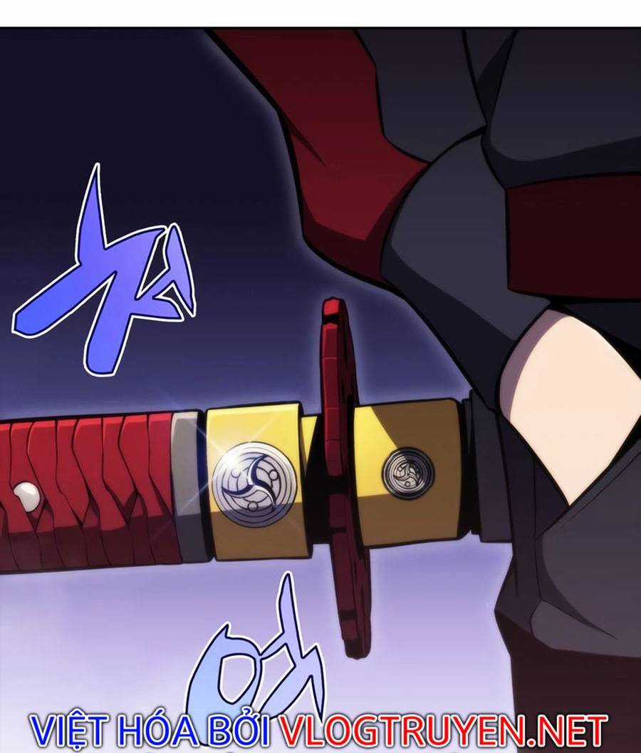 Tôi Là Tân Thủ Có Cấp Cao Nhất Chapter 50 trang 112