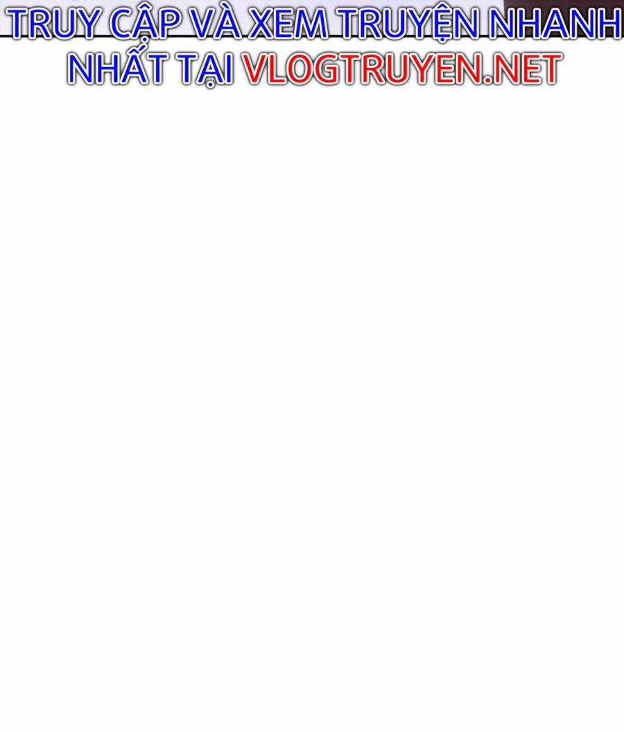 Tôi Là Tân Thủ Có Cấp Cao Nhất Chapter 50 trang 113