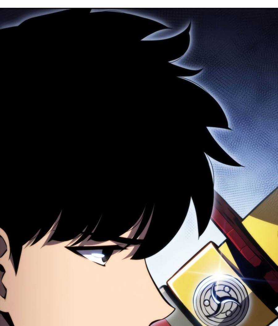 Tôi Là Tân Thủ Có Cấp Cao Nhất Chapter 50 trang 114