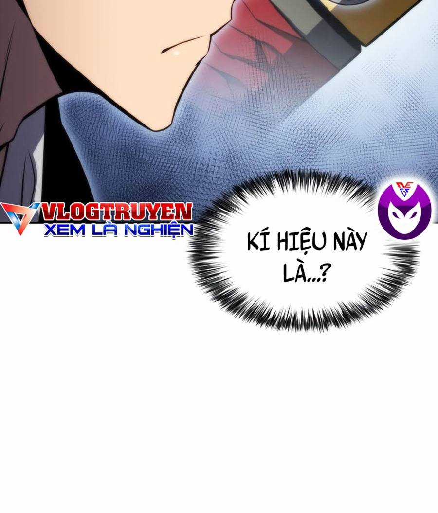 Tôi Là Tân Thủ Có Cấp Cao Nhất Chapter 50 trang 115
