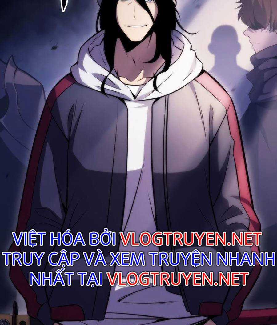 Tôi Là Tân Thủ Có Cấp Cao Nhất Chapter 50 trang 117