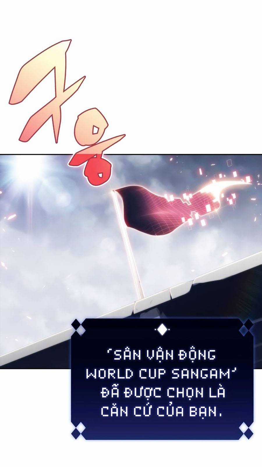 Tôi Là Tân Thủ Có Cấp Cao Nhất Chapter 50 trang 13