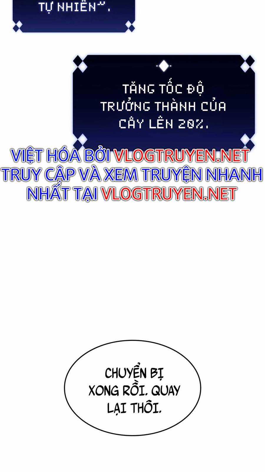 Tôi Là Tân Thủ Có Cấp Cao Nhất Chapter 50 trang 16