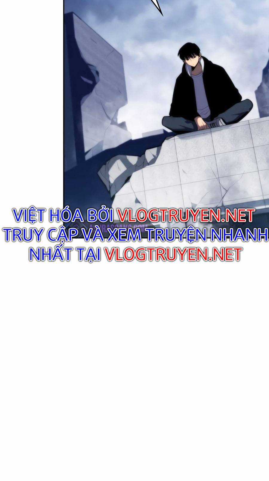 Tôi Là Tân Thủ Có Cấp Cao Nhất Chapter 50 trang 19