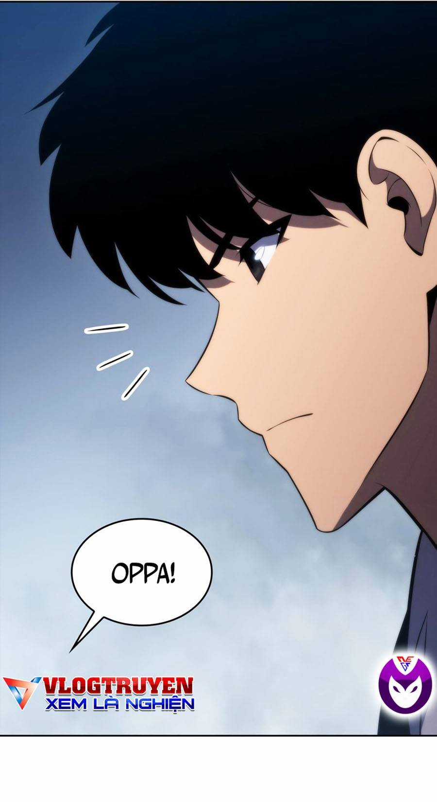 Tôi Là Tân Thủ Có Cấp Cao Nhất Chapter 50 trang 20