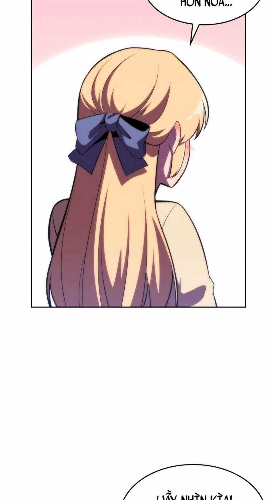 Tôi Là Tân Thủ Có Cấp Cao Nhất Chapter 50 trang 27