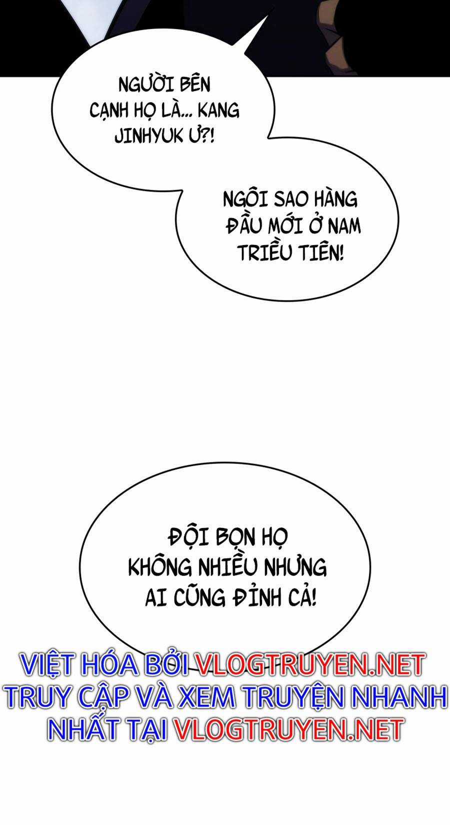 Tôi Là Tân Thủ Có Cấp Cao Nhất Chapter 50 trang 29