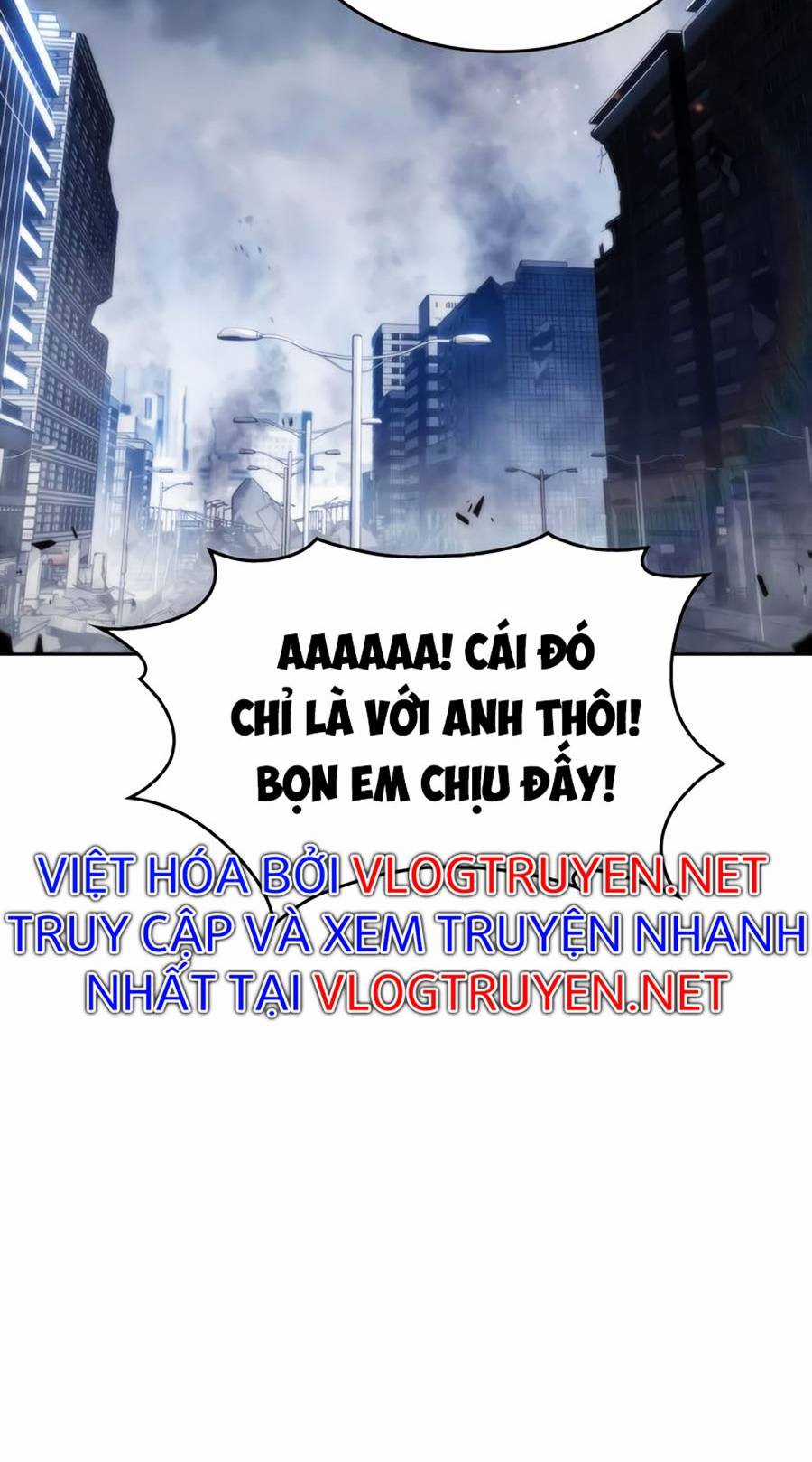 Tôi Là Tân Thủ Có Cấp Cao Nhất Chapter 50 trang 39