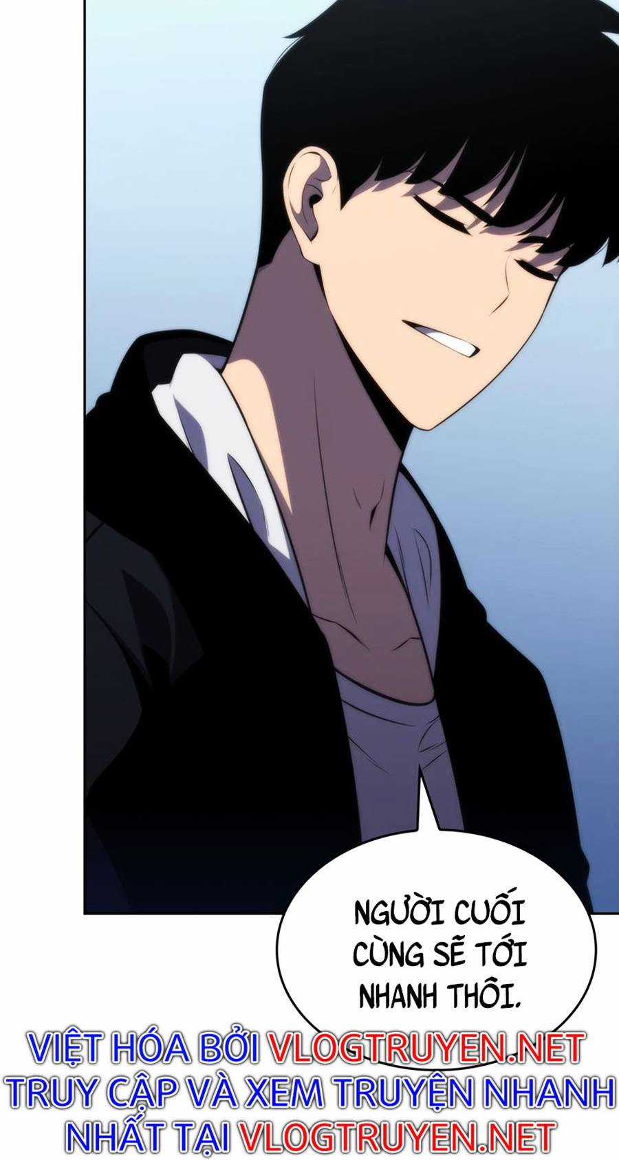 Tôi Là Tân Thủ Có Cấp Cao Nhất Chapter 50 trang 44