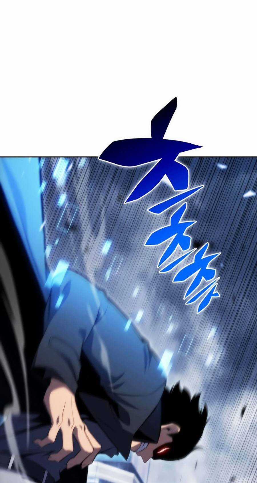 Tôi Là Tân Thủ Có Cấp Cao Nhất Chapter 50 trang 45