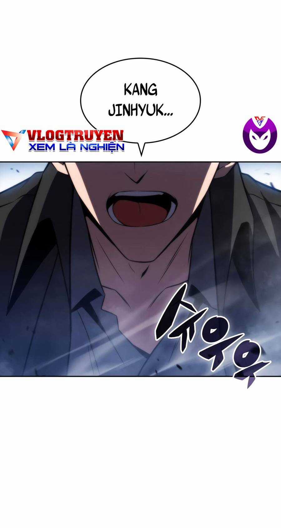 Tôi Là Tân Thủ Có Cấp Cao Nhất Chapter 50 trang 47