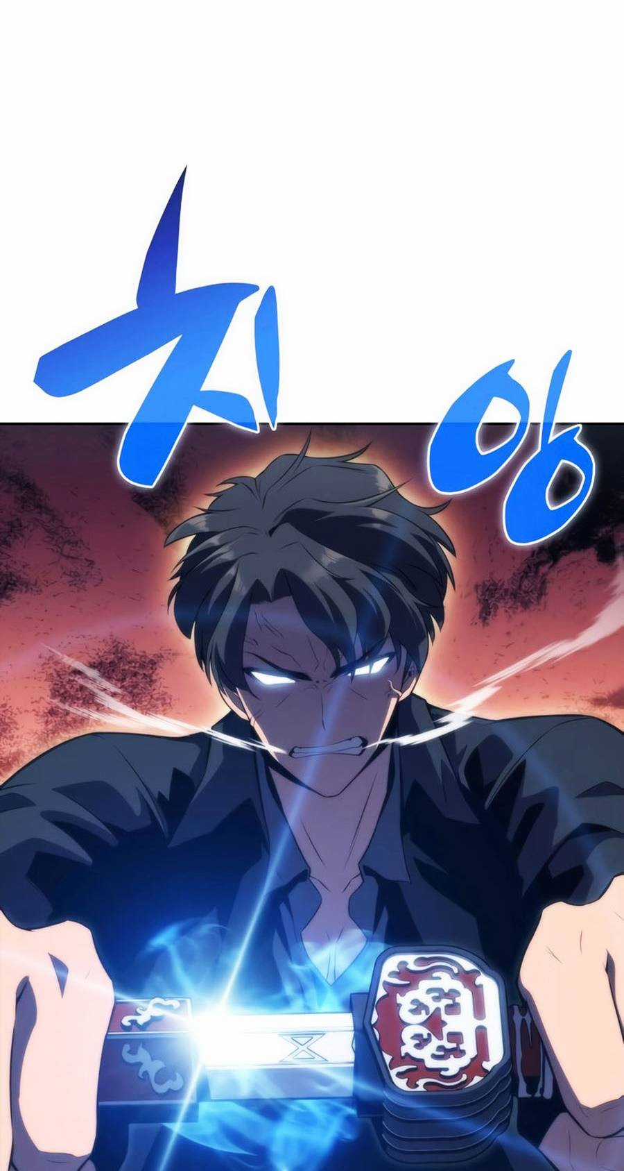 Tôi Là Tân Thủ Có Cấp Cao Nhất Chapter 50 trang 48