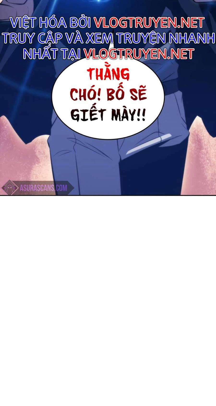 Tôi Là Tân Thủ Có Cấp Cao Nhất Chapter 50 trang 49