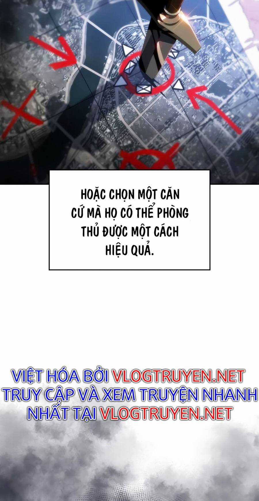 Tôi Là Tân Thủ Có Cấp Cao Nhất Chapter 50 trang 5