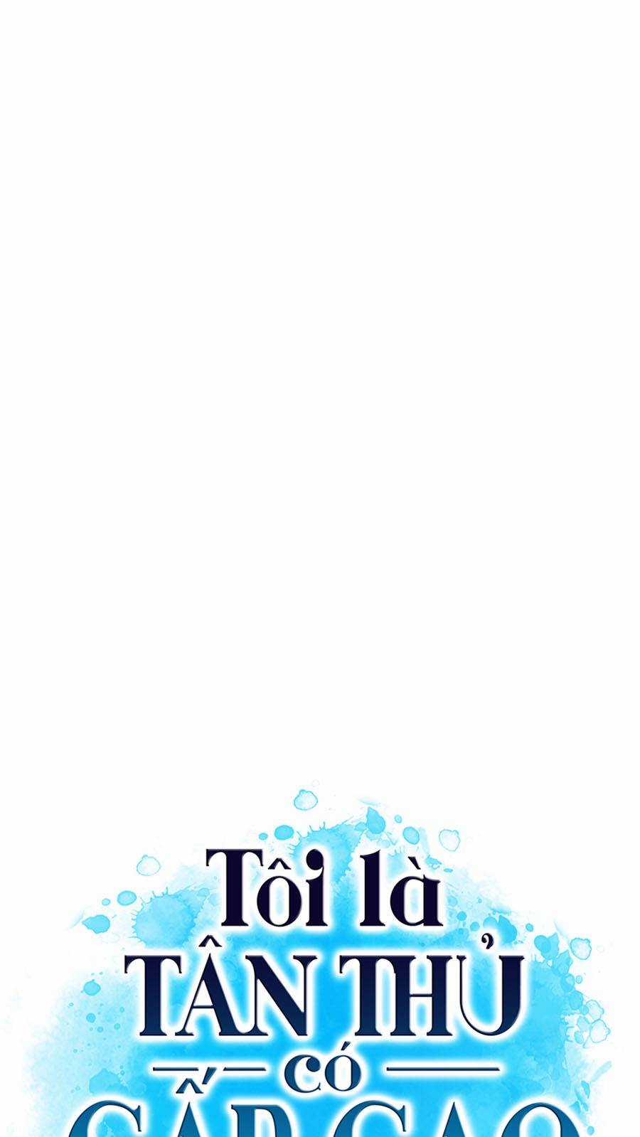 Tôi Là Tân Thủ Có Cấp Cao Nhất Chapter 50 trang 50