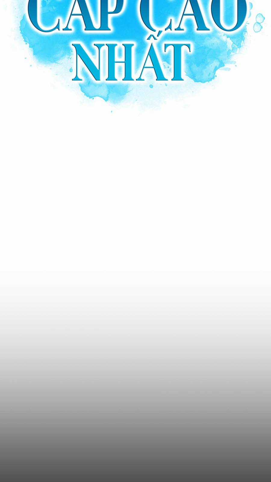 Tôi Là Tân Thủ Có Cấp Cao Nhất Chapter 50 trang 51