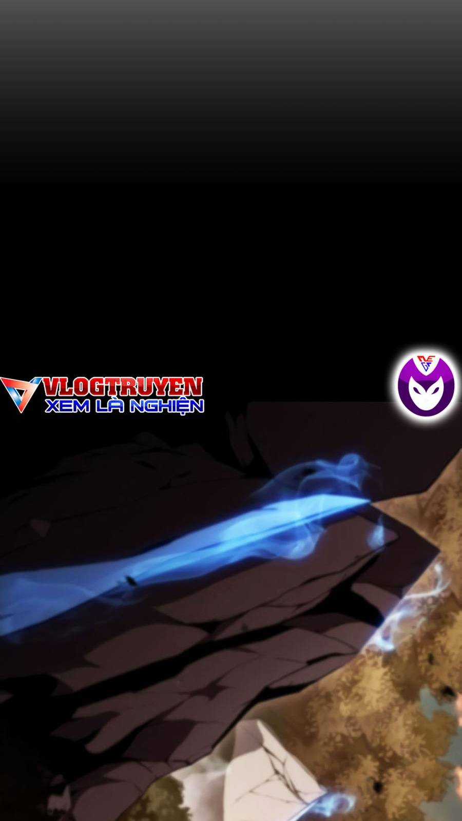 Tôi Là Tân Thủ Có Cấp Cao Nhất Chapter 50 trang 52