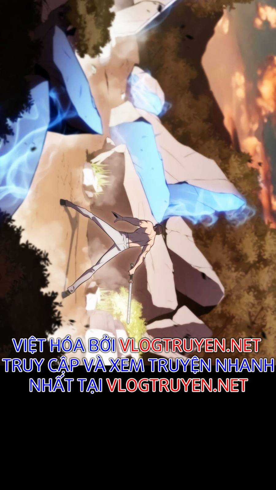 Tôi Là Tân Thủ Có Cấp Cao Nhất Chapter 50 trang 53