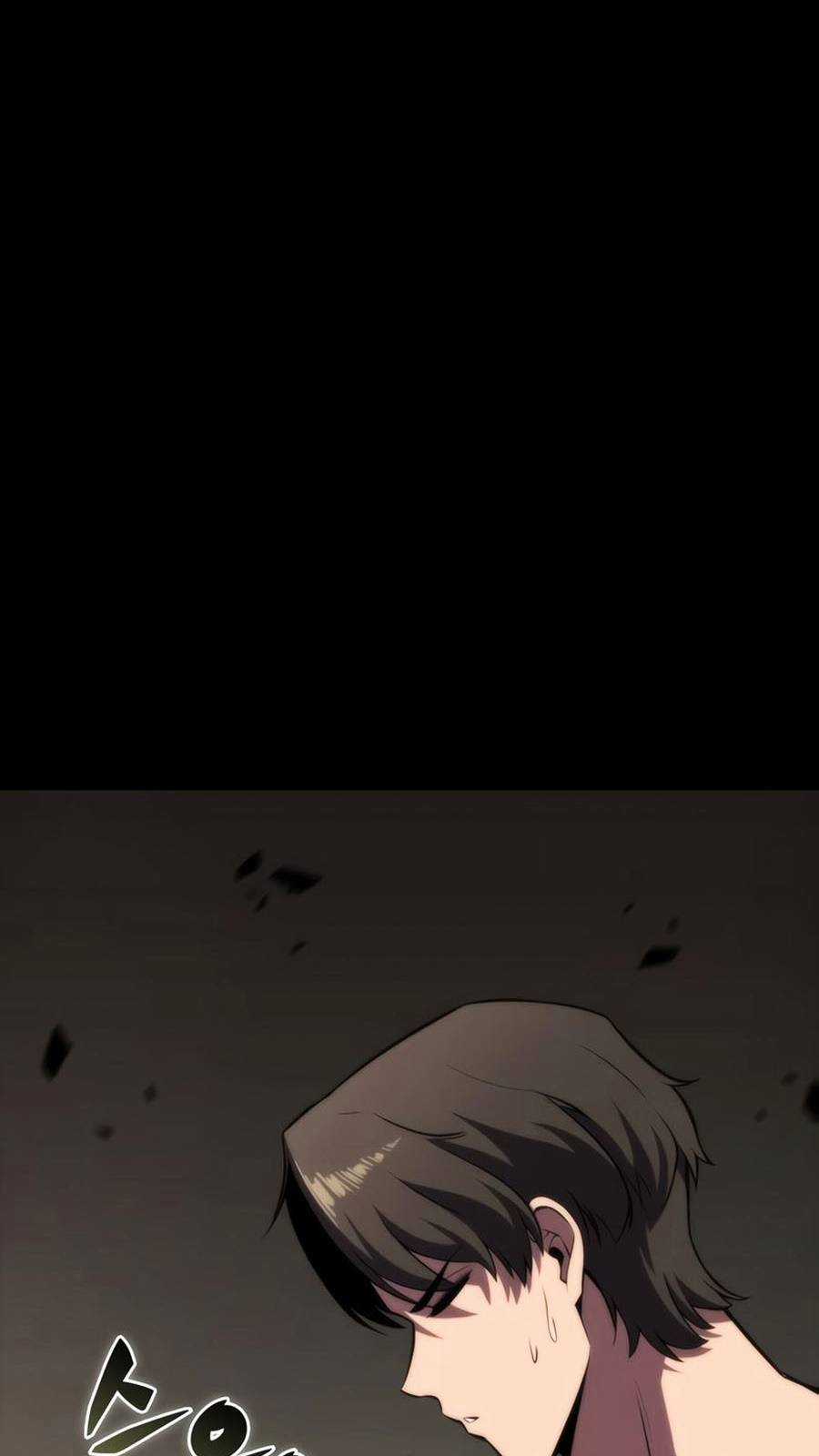 Tôi Là Tân Thủ Có Cấp Cao Nhất Chapter 50 trang 54