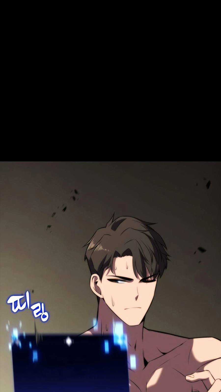 Tôi Là Tân Thủ Có Cấp Cao Nhất Chapter 50 trang 56