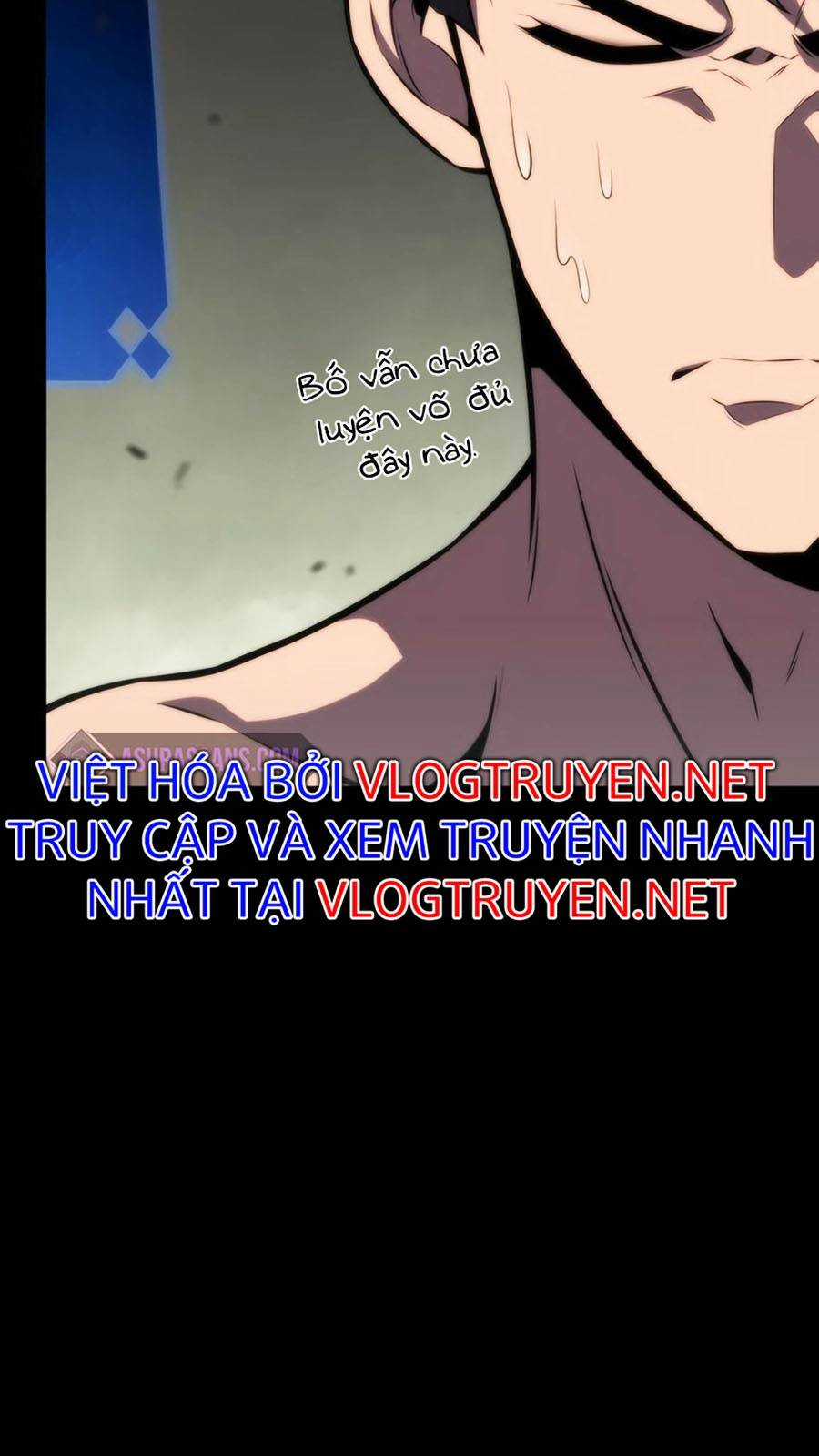 Tôi Là Tân Thủ Có Cấp Cao Nhất Chapter 50 trang 59