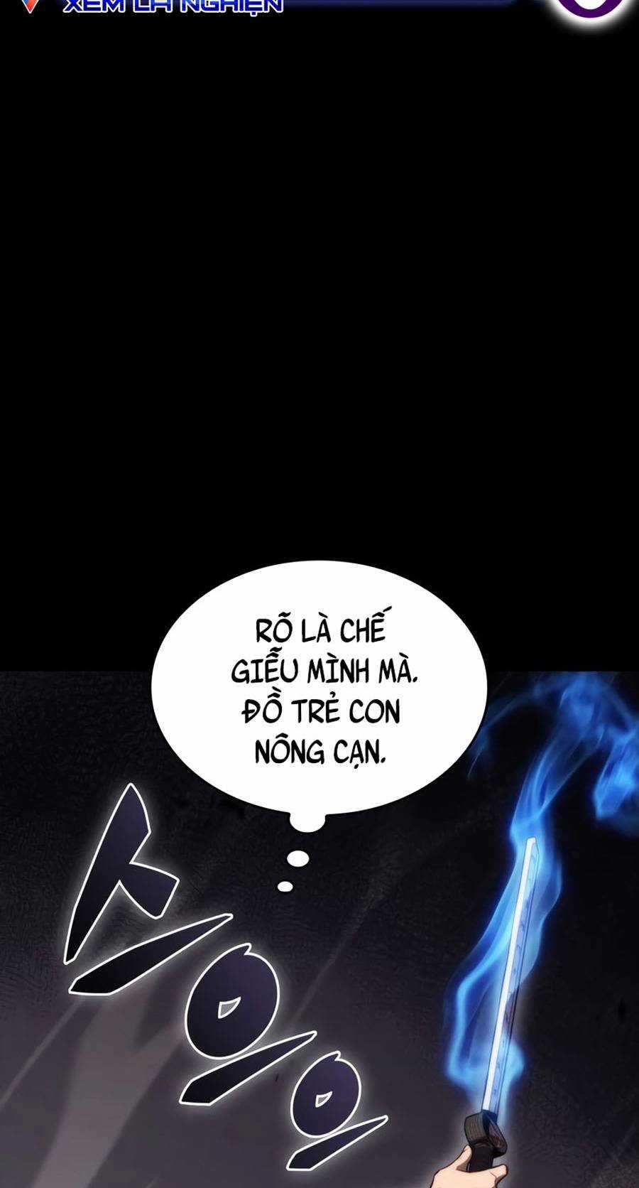 Tôi Là Tân Thủ Có Cấp Cao Nhất Chapter 50 trang 61