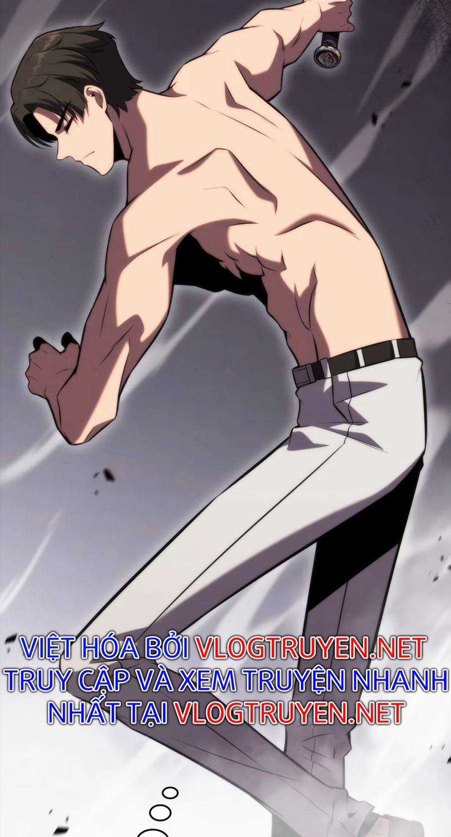 Tôi Là Tân Thủ Có Cấp Cao Nhất Chapter 50 trang 62