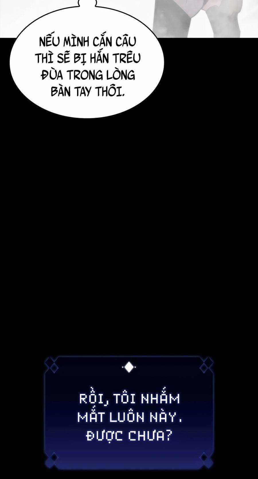 Tôi Là Tân Thủ Có Cấp Cao Nhất Chapter 50 trang 63